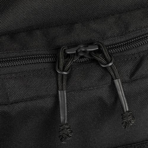 Чохол збройовий тактичний "5.11 Tactical® 42" Double Rifle Case", 56766ABR-019