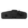 Чохол збройовий тактичний "5.11 Tactical® 42" Single Rifle Case 34L", 56688ABR-019