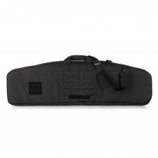 Чохол збройовий тактичний "5.11 Tactical® 42" Single Rifle Case 34L"