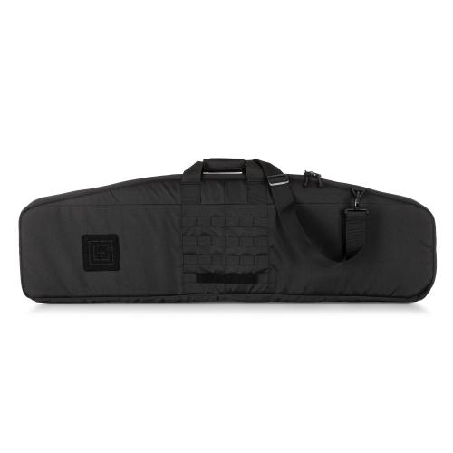 Чохол збройовий тактичний "5.11 Tactical® 42" Single Rifle Case 34L", 56688ABR-019