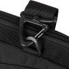 Чохол збройовий тактичний "5.11 Tactical® 42" Single Rifle Case 34L", 56688ABR-019