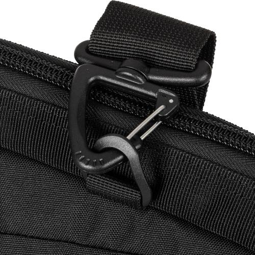 Чохол збройовий тактичний "5.11 Tactical® 42" Single Rifle Case 34L", 56688ABR-019