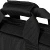 Чохол збройовий тактичний "5.11 Tactical® 42" Single Rifle Case 34L", 56688ABR-019