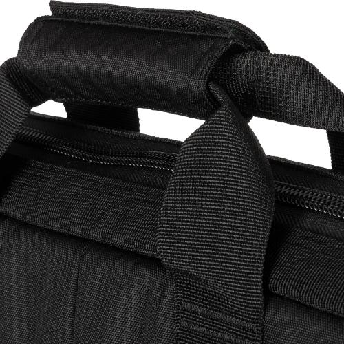 Чохол збройовий тактичний "5.11 Tactical® 42" Single Rifle Case 34L", 56688ABR-019