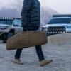Чохол збройовий тактичний "5.11 Tactical® 42" Single Rifle Case 34L", 56688ABR-019