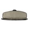 Чохол збройовий тактичний "5.11 Tactical® 42" Single Rifle Case 34L", 56688ABR-019