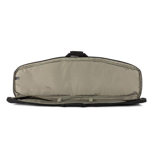 Чохол збройовий тактичний "5.11 Tactical® 42" Single Rifle Case 34L", 56688ABR-019