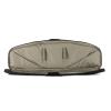Чохол збройовий тактичний "5.11 Tactical® 42" Single Rifle Case 34L", 56688ABR-019