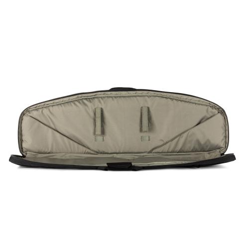 Чохол збройовий тактичний "5.11 Tactical® 42" Single Rifle Case 34L", 56688ABR-019