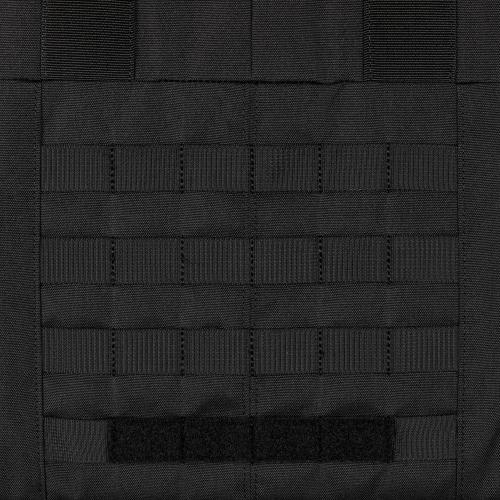 Чохол збройовий тактичний "5.11 Tactical® 42" Single Rifle Case 34L", 56688ABR-019