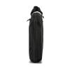 Чохол збройовий тактичний "5.11 Tactical® 42" Single Rifle Case 34L", 56688ABR-019
