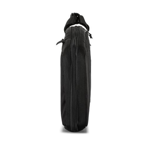 Чохол збройовий тактичний "5.11 Tactical® 42" Single Rifle Case 34L", 56688ABR-019