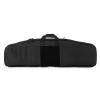Чохол збройовий тактичний "5.11 Tactical® 42" Single Rifle Case 34L", 56688ABR-019