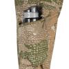 Брюки полевые всесезонные "ALTITUDE-Camo", UA281-39922-AS-VRN