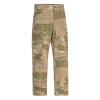 Varan camo Pat.31143/31140