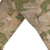 Брюки полевые всесезонные "ALTITUDE-Camo", UA281-39922-AS-VRN