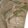 Брюки полевые всесезонные "ALTITUDE-Camo", UA281-39922-AS-VRN