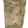 Брюки полевые всесезонные "ALTITUDE-Camo", UA281-39922-AS-VRN