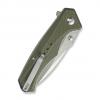 Folding knife Civivi® "Photonix C23081B", C23081B-2