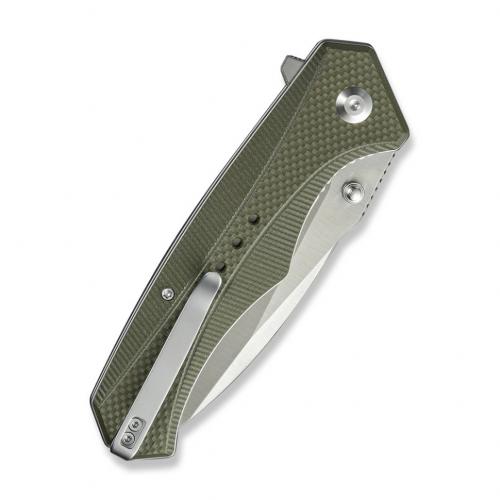 Folding knife Civivi® "Photonix C23081B", C23081B-2