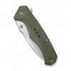Folding knife Civivi® "Photonix C23081B", C23081B-2
