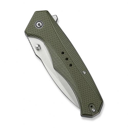 Folding knife Civivi® "Photonix C23081B", C23081B-2