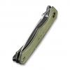 Folding knife Civivi® "Photonix C23081B", C23081B-2