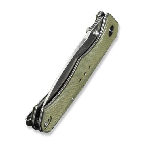 Folding knife Civivi® "Photonix C23081B", C23081B-2