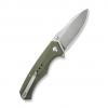 Folding knife Civivi® "Photonix C23081B", C23081B-2