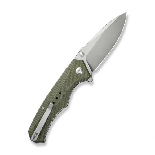 Folding knife Civivi® "Photonix C23081B", C23081B-2