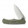 Folding knife Civivi® "Photonix C23081B", C23081B-2