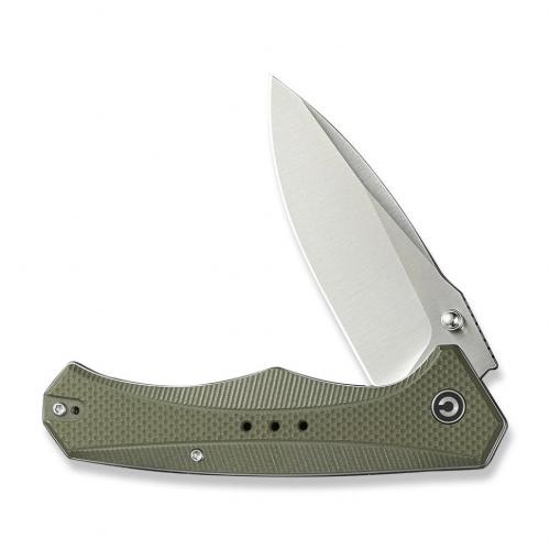 Folding knife Civivi® "Photonix C23081B", C23081B-2