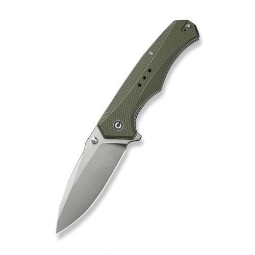 Folding knife Civivi® "Photonix C23081B", C23081B-2