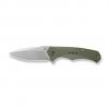 Folding knife Civivi® "Photonix C23081B", C23081B-2