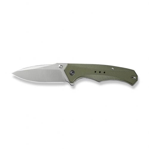 Folding knife Civivi® "Photonix C23081B", C23081B-2