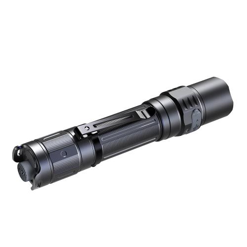 Ліхтар ручний Fenix PD35R, PD35R