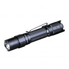 Фонарь ручной Fenix® PD35R