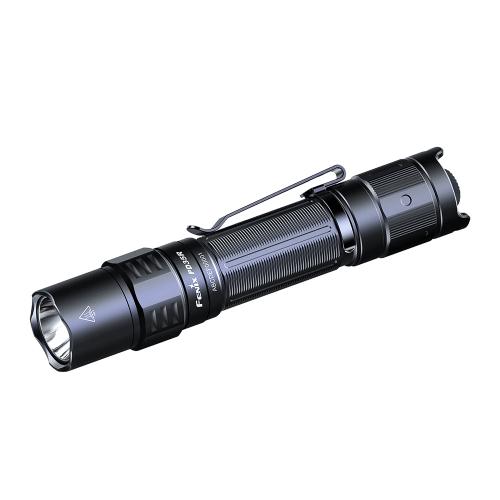 Ліхтар ручний Fenix PD35R, PD35R