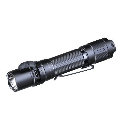 Ліхтар ручний Fenix PD35R, PD35R