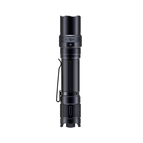 Ліхтар ручний Fenix PD35R, PD35R