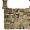 Сумка East Gear® "Convert", 9200071