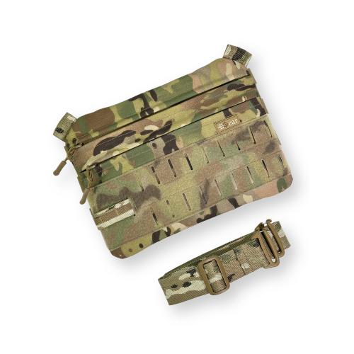 Сумка East Gear® "Convert", 9200071