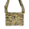 Сумка East Gear® "Convert", 9200071