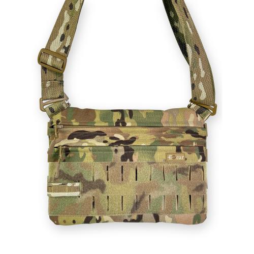 Сумка East Gear® "Convert", 9200071