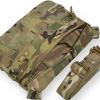 Сумка East Gear® "Convert", 9200071