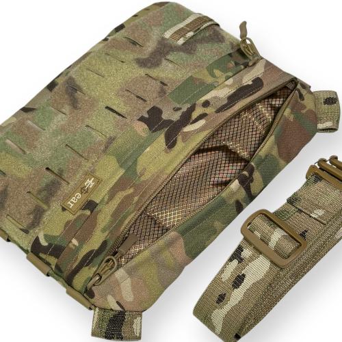 Сумка East Gear® "Convert", 9200071