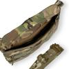 Сумка East Gear® "Convert", 9200071