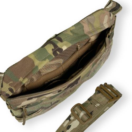 Сумка East Gear® "Convert", 9200071