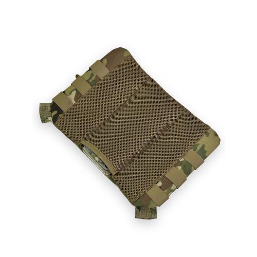Сумка East Gear® "Convert", 9200071