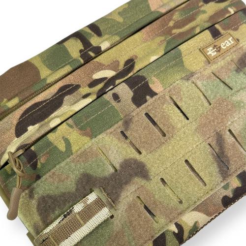Сумка East Gear® "Convert", 9200071